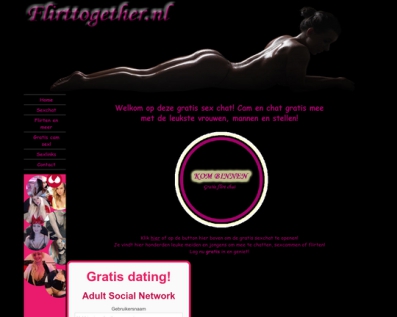 best dating app for lesbians
